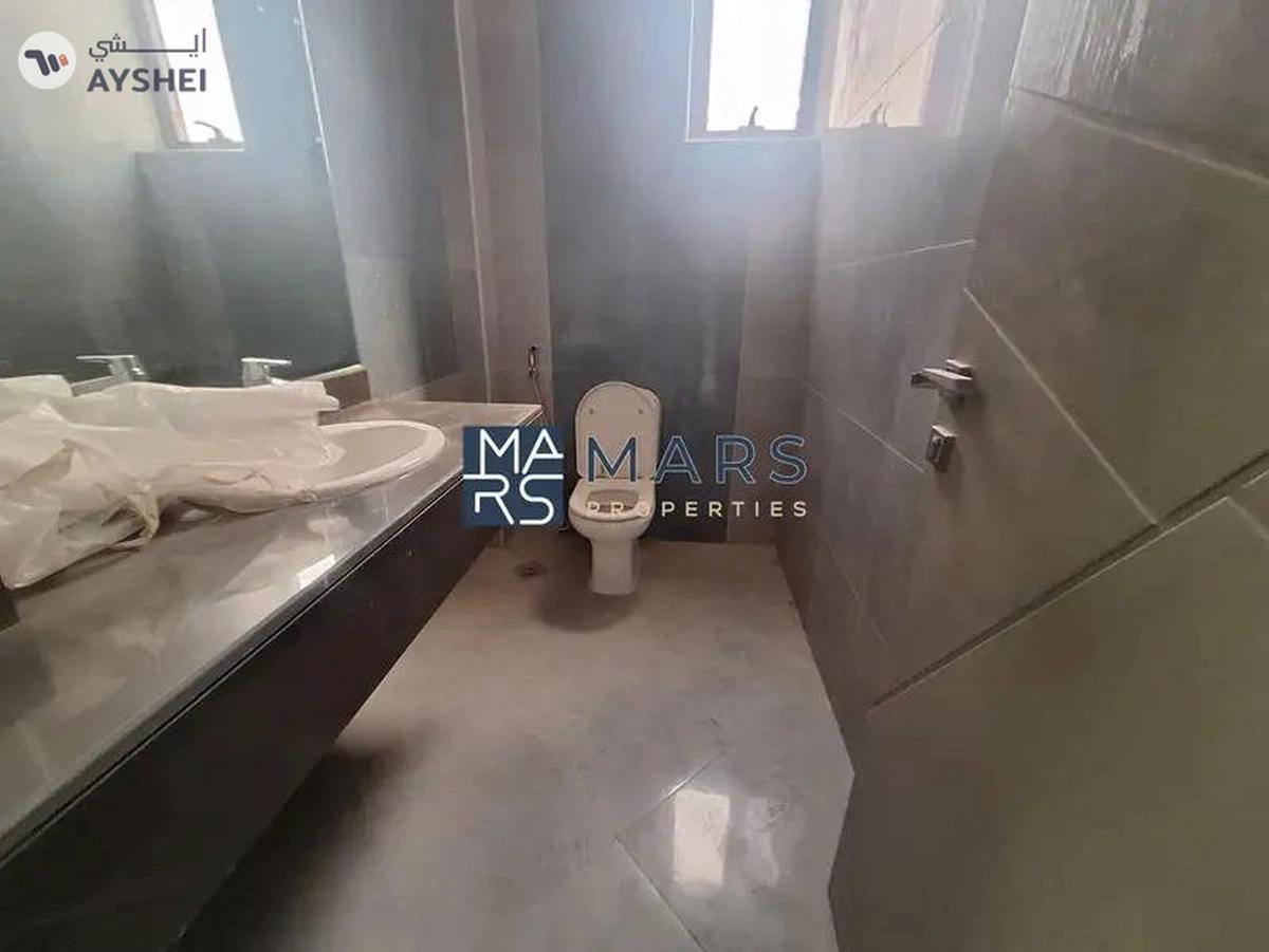 ๐ก Brand New Luxury Villa for Rent in Hoshi, Sharjah โ AED 180,000/year ๐-28-28