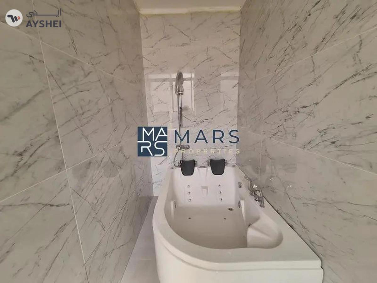 ๐ก Brand New Luxury Villa for Rent in Hoshi, Sharjah โ AED 180,000/year ๐-6-6