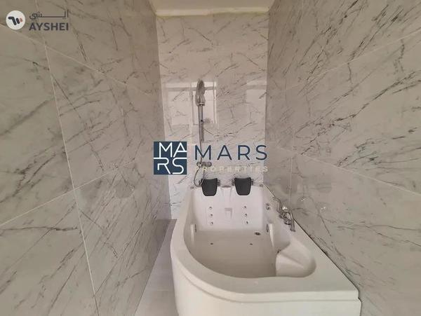 🏡 Brand New Luxury Villa for Rent in Hoshi, Sharjah – AED 180,000/year 🌟