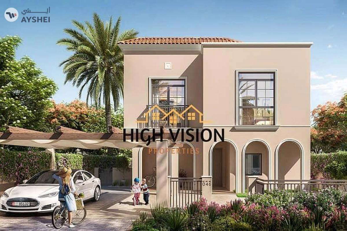 Yas Park Gate, Yas Island, Abu Dhabi-9-9