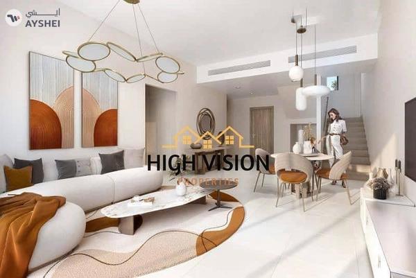 Yas Park Gate, Yas Island, Abu Dhabi