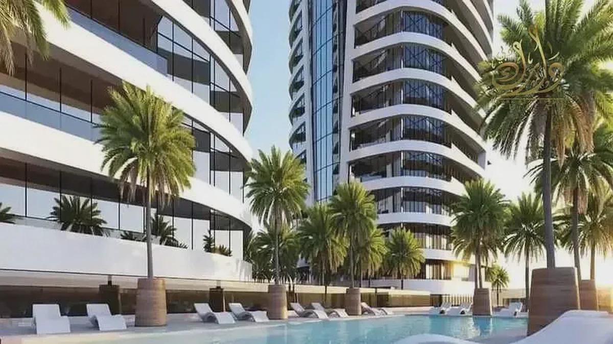 30% DISCOUNT| LOWEST PRICE |6.5 Years Payment plan-3-3