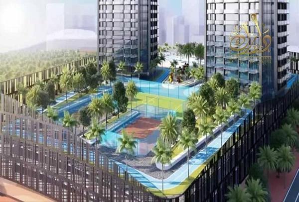 30% DISCOUNT| LOWEST PRICE |6.5 Years Payment plan
