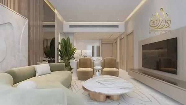 30% DISCOUNT| LOWEST PRICE |6.5 Years Payment plan
