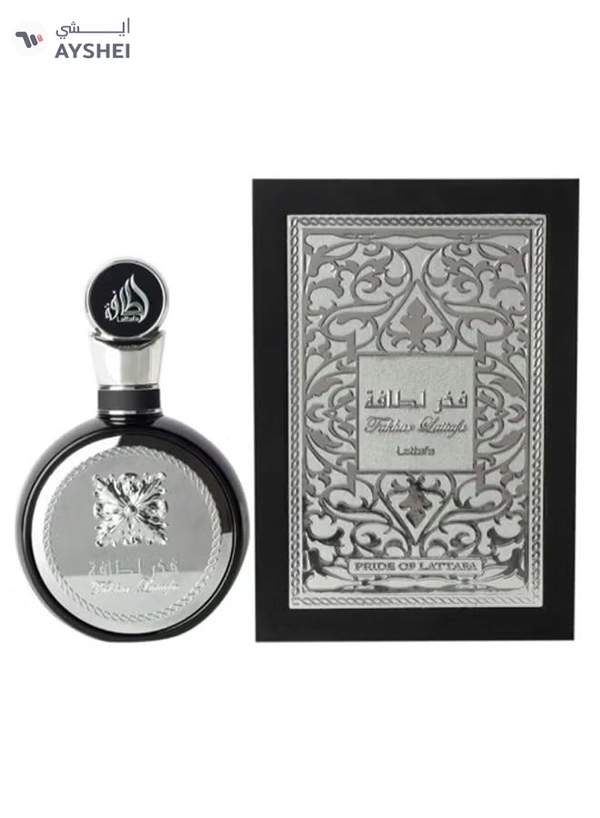 Lattafa Fakhar EDP 100ml