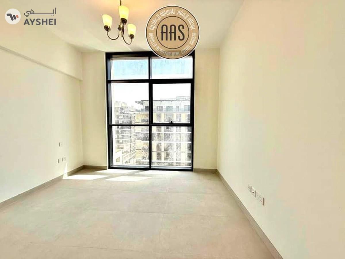 BRAND NEW 2BHK | FREE PARKING | GYM & POOL | NEAR DIFC-10-10