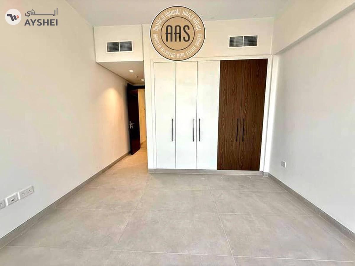 BRAND NEW 2BHK | FREE PARKING | GYM & POOL | NEAR DIFC-11-11