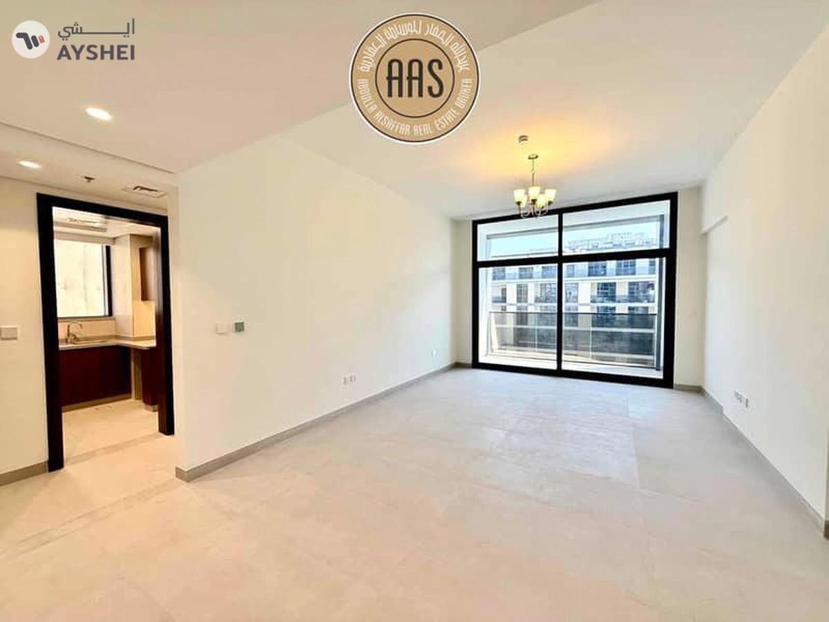 BRAND NEW 2BHK | FREE PARKING | GYM & POOL | NEAR DIFC-0-landscape