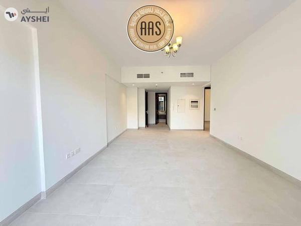 BRAND NEW 2BHK | FREE PARKING | GYM & POOL | NEAR DIFC