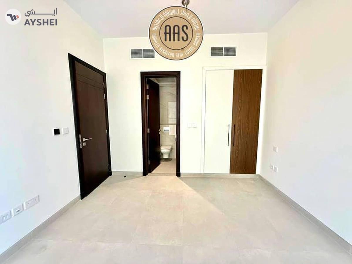 BRAND NEW 2BHK | FREE PARKING | GYM & POOL | NEAR DIFC-6-6