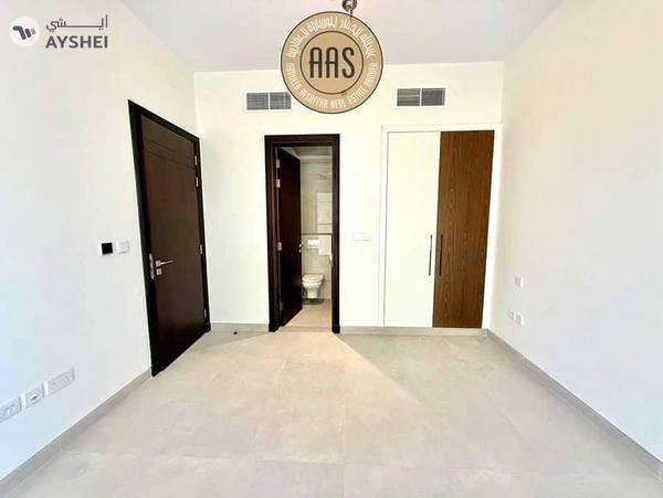 BRAND NEW 2BHK | FREE PARKING | GYM & POOL | NEAR DIFC