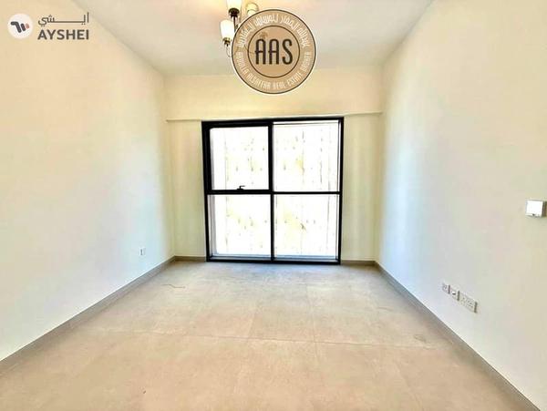 BRAND NEW 2BHK | FREE PARKING | GYM & POOL | NEAR DIFC