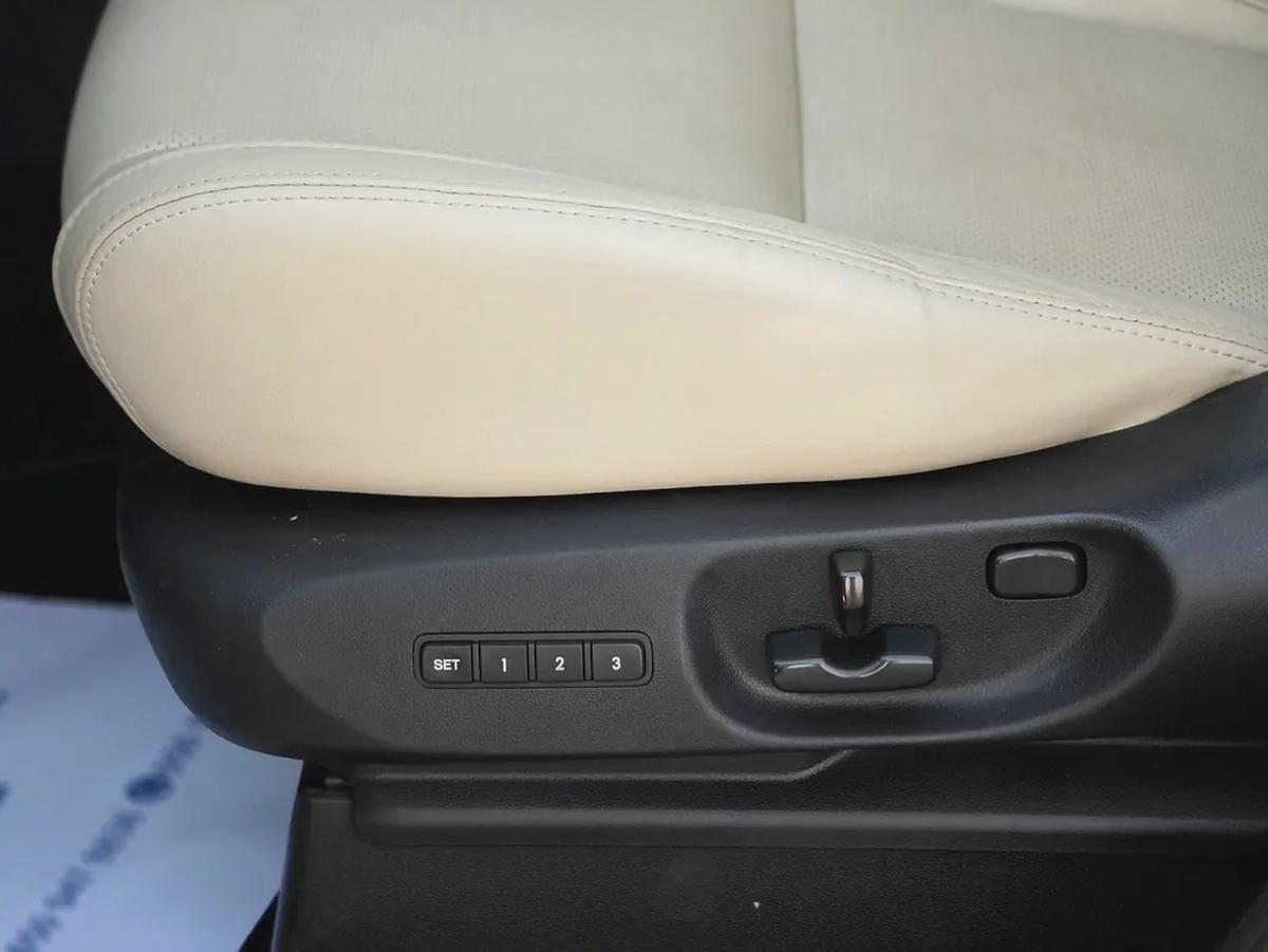 Mazda CX-9 2016 GCC-10-10