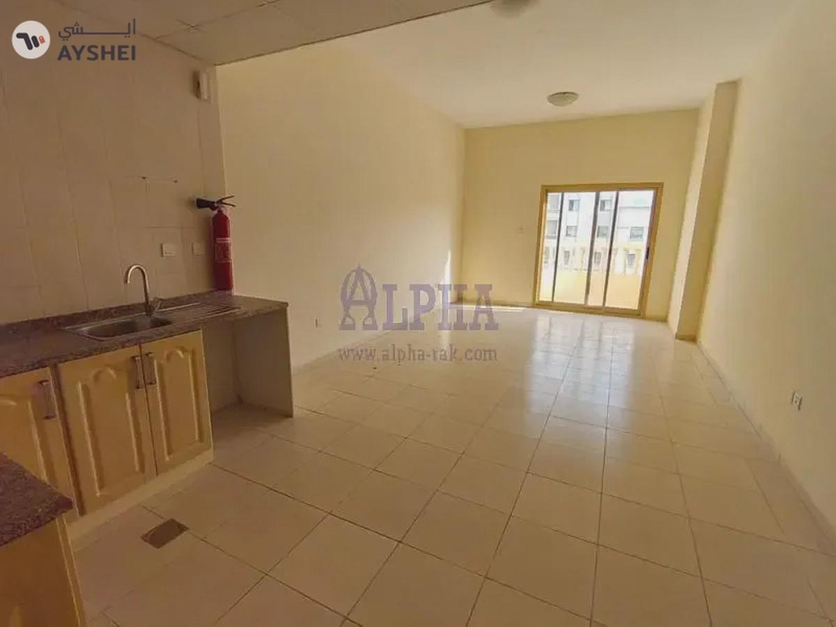 Yasmin Village, Ras Al Khaimah-3-3