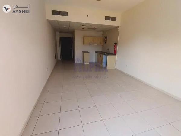 Yasmin Village, Ras Al Khaimah