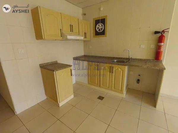 Yasmin Village, Ras Al Khaimah