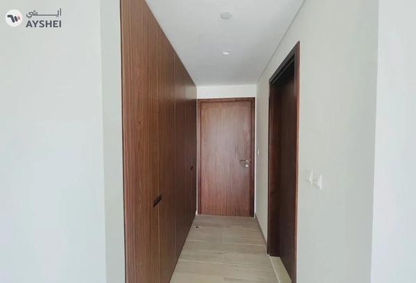 APARTMENT FOR RENT IN AL JADAF BUILDING, AL JADDAF