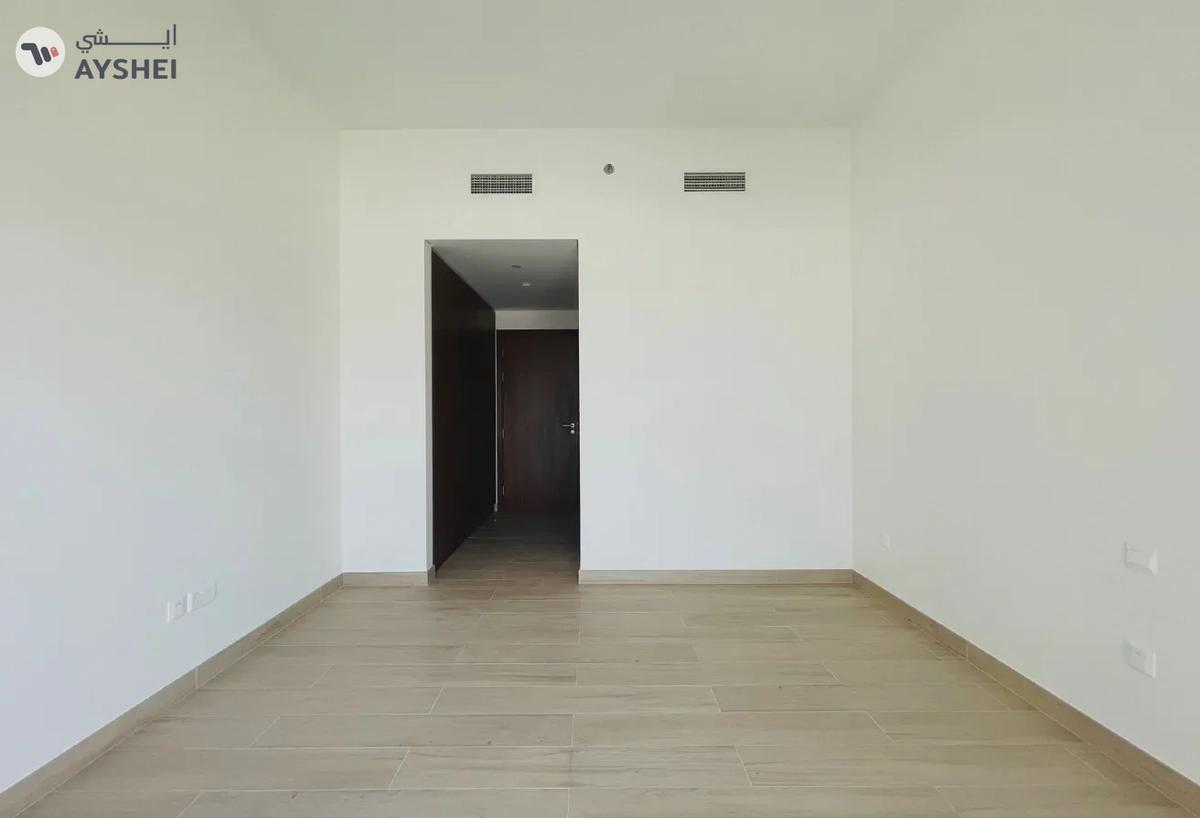 APARTMENT FOR RENT IN AL JADAF BUILDING, AL JADDAF-13-13