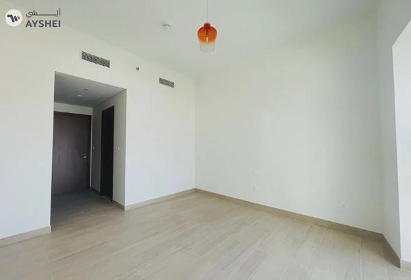 APARTMENT FOR RENT IN AL JADAF BUILDING, AL JADDAF