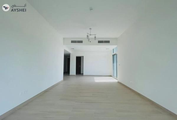 APARTMENT FOR RENT IN AL JADAF BUILDING, AL JADDAF