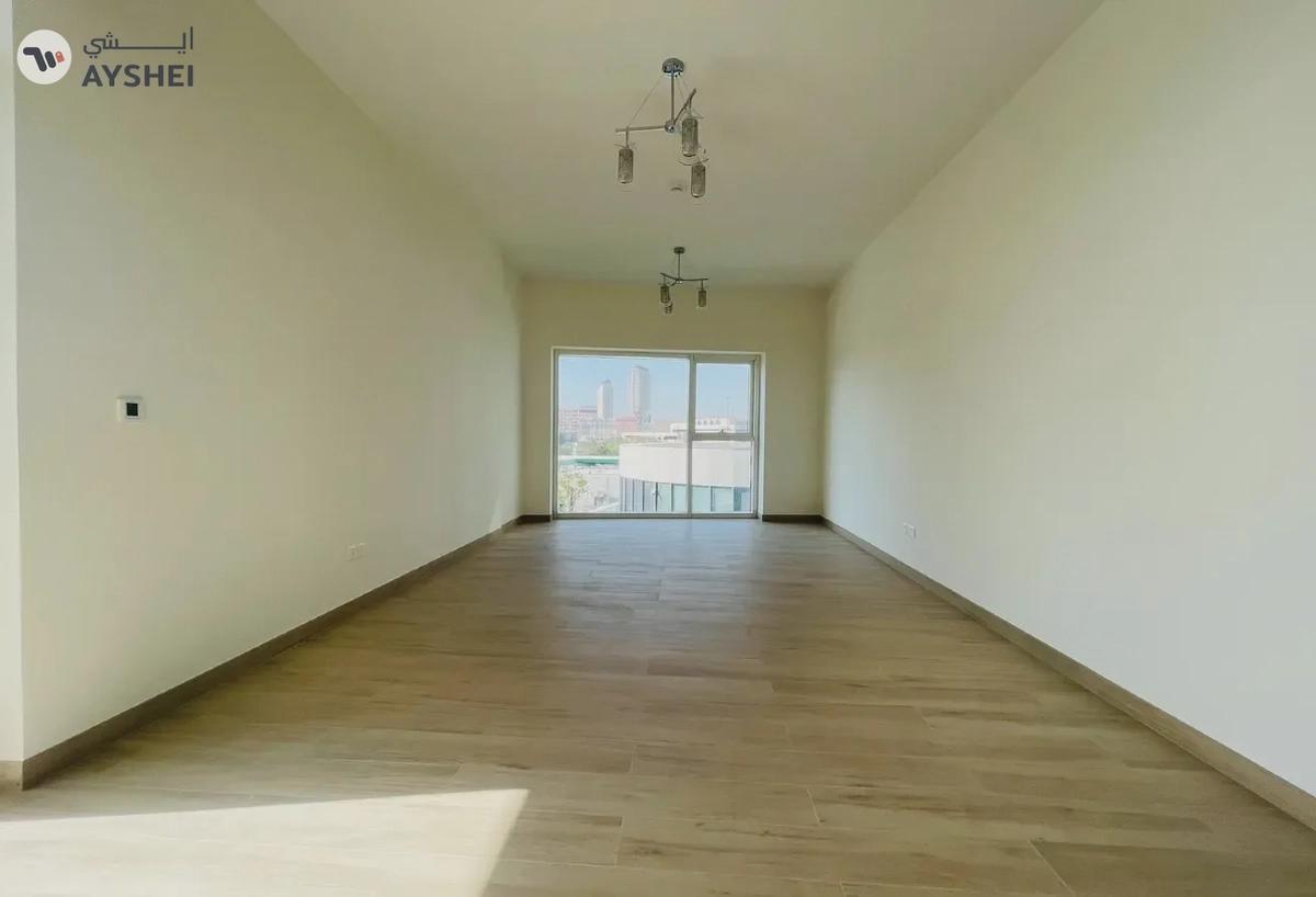 APARTMENT FOR RENT IN AL JADAF BUILDING, AL JADDAF-2-2