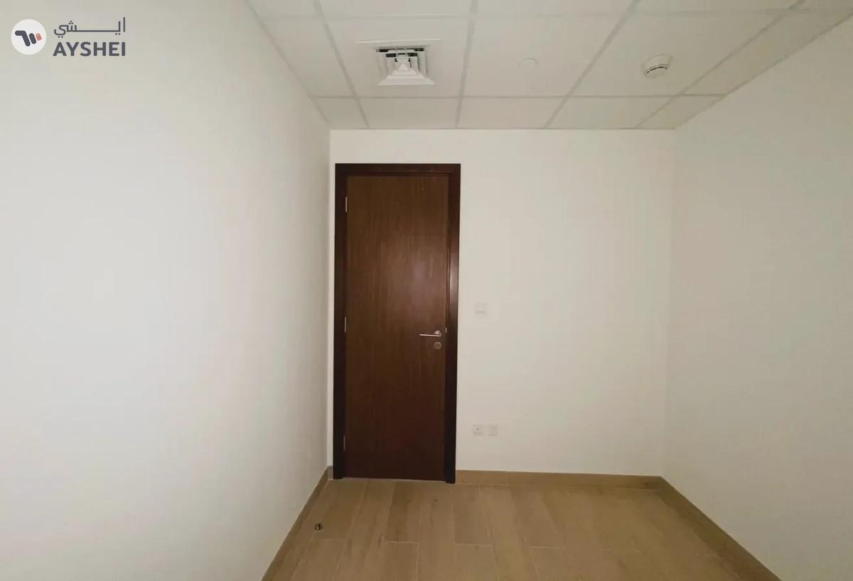 APARTMENT FOR RENT IN AL JADAF BUILDING, AL JADDAF-1-landscape