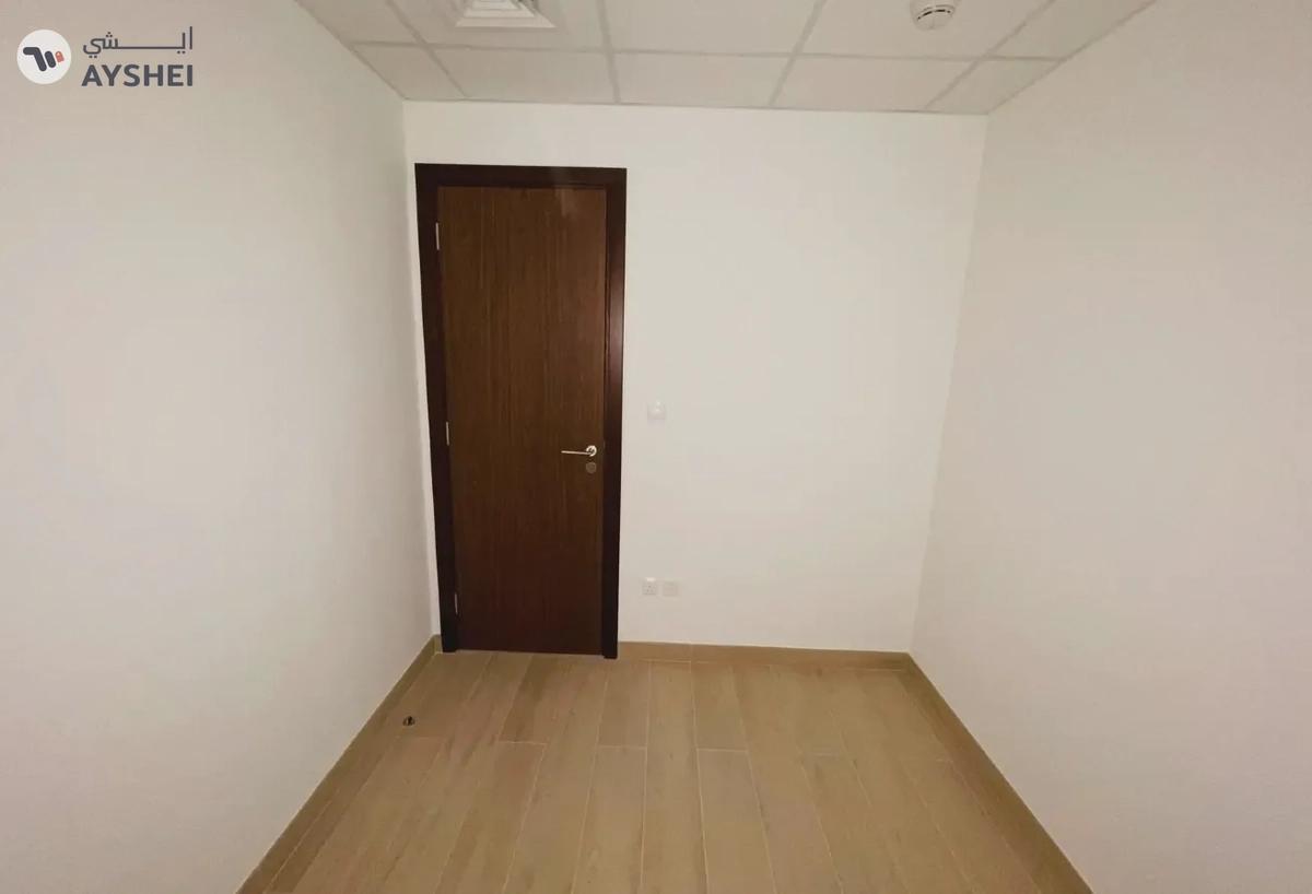 APARTMENT FOR RENT IN AL JADAF BUILDING, AL JADDAF-4-4