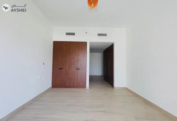 APARTMENT FOR RENT IN AL JADAF BUILDING, AL JADDAF