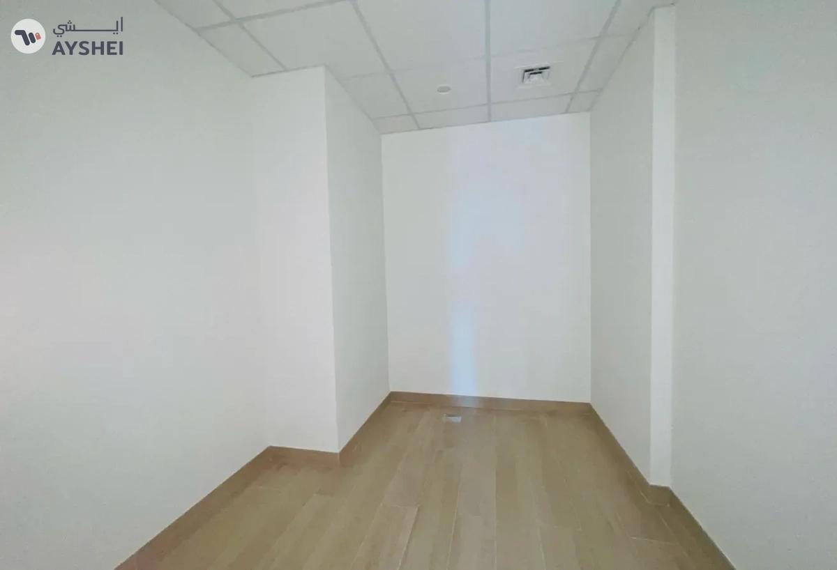 APARTMENT FOR RENT IN AL JADAF BUILDING, AL JADDAF-6-6