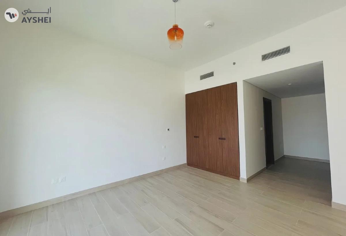 APARTMENT FOR RENT IN AL JADAF BUILDING, AL JADDAF-7-7