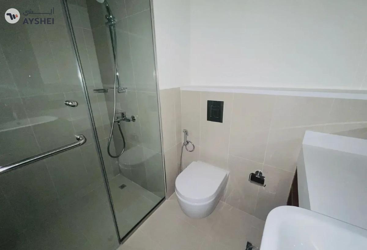 APARTMENT FOR RENT IN AL JADAF BUILDING, AL JADDAF-9-9