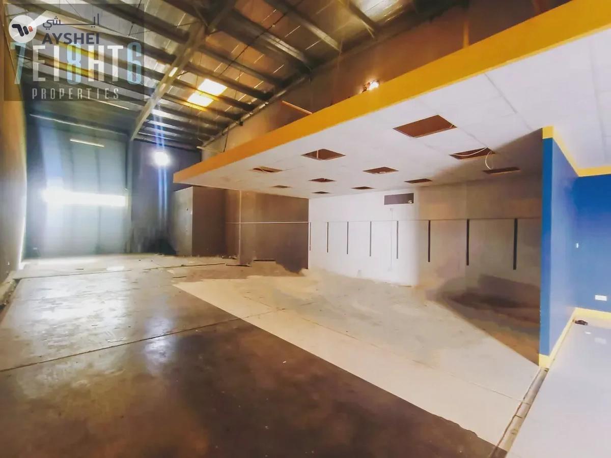 Ras Al Khor Industrial 1, Ras Al Khor Industrial, Ras Al Khor, Dubai-3-3