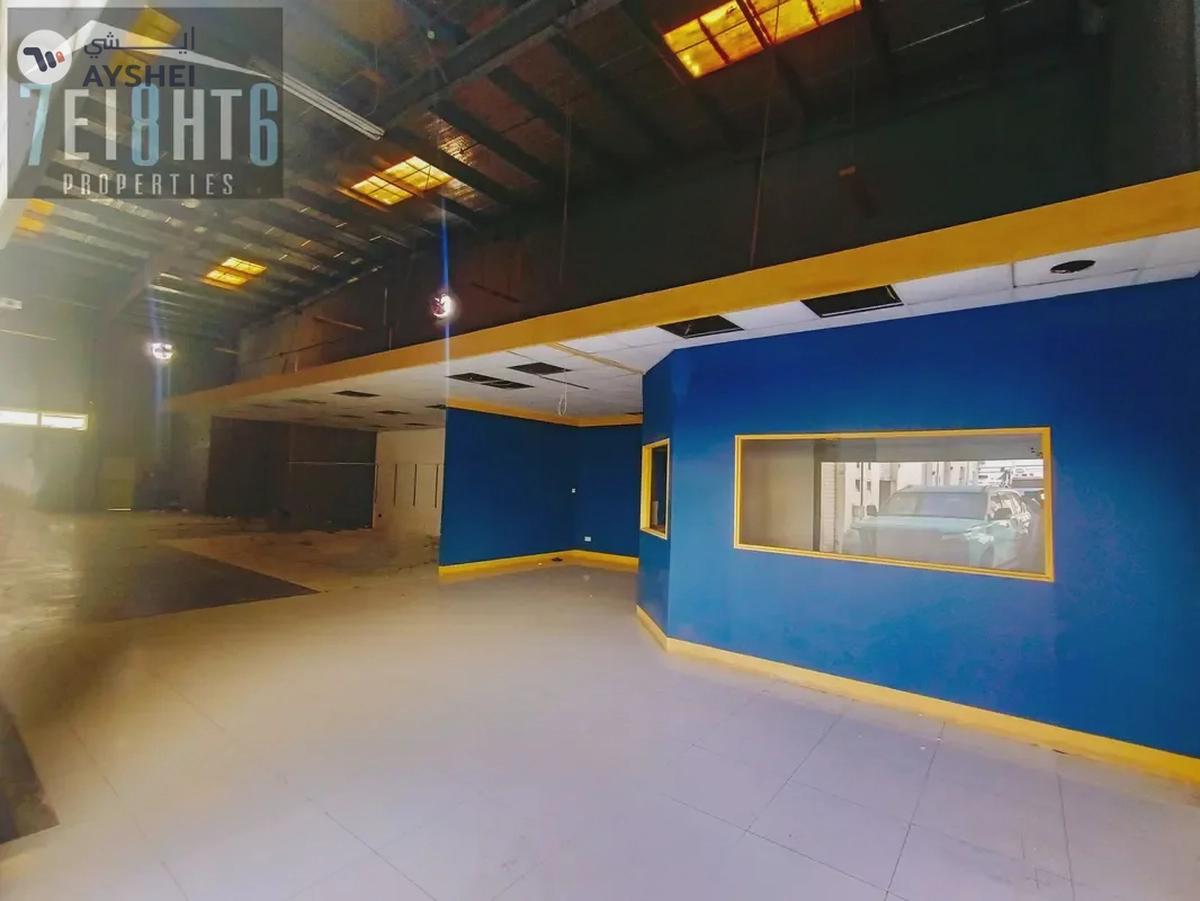 Ras Al Khor Industrial 1, Ras Al Khor Industrial, Ras Al Khor, Dubai-4-4