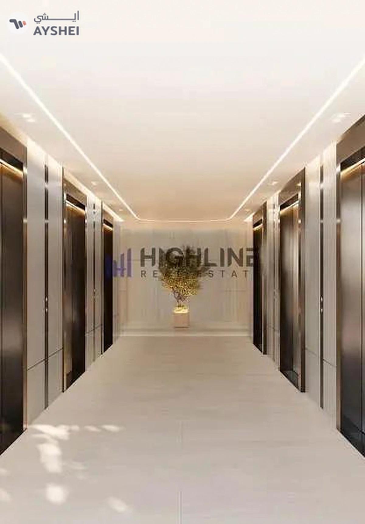 Unlock Your Perfect Space | Modern Layout 2BR-1-1