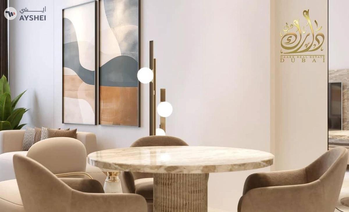 LIMITED OFFER_30 % OFF _F-FURNISHED-2-2