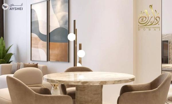 LIMITED OFFER_30 % OFF _F-FURNISHED