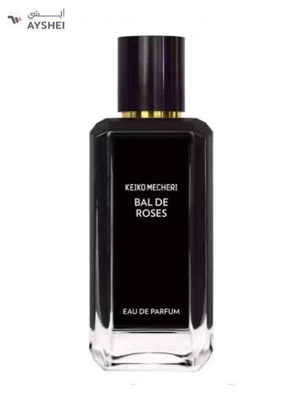 KEIKO MECHERI Bal De Roses U EDP 100Ml