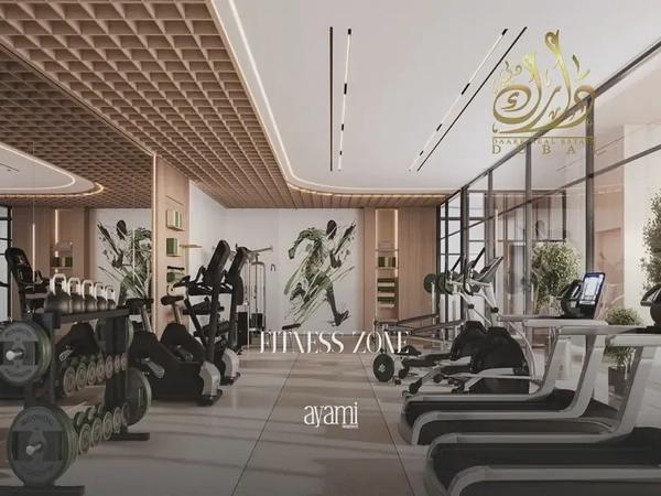 Future Value | Near Metro | Investor Deal Affordable Entry | Strong Rental Demand