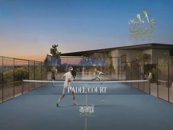 Future Value | Near Metro | Investor Deal Affordable Entry | Strong Rental Demand