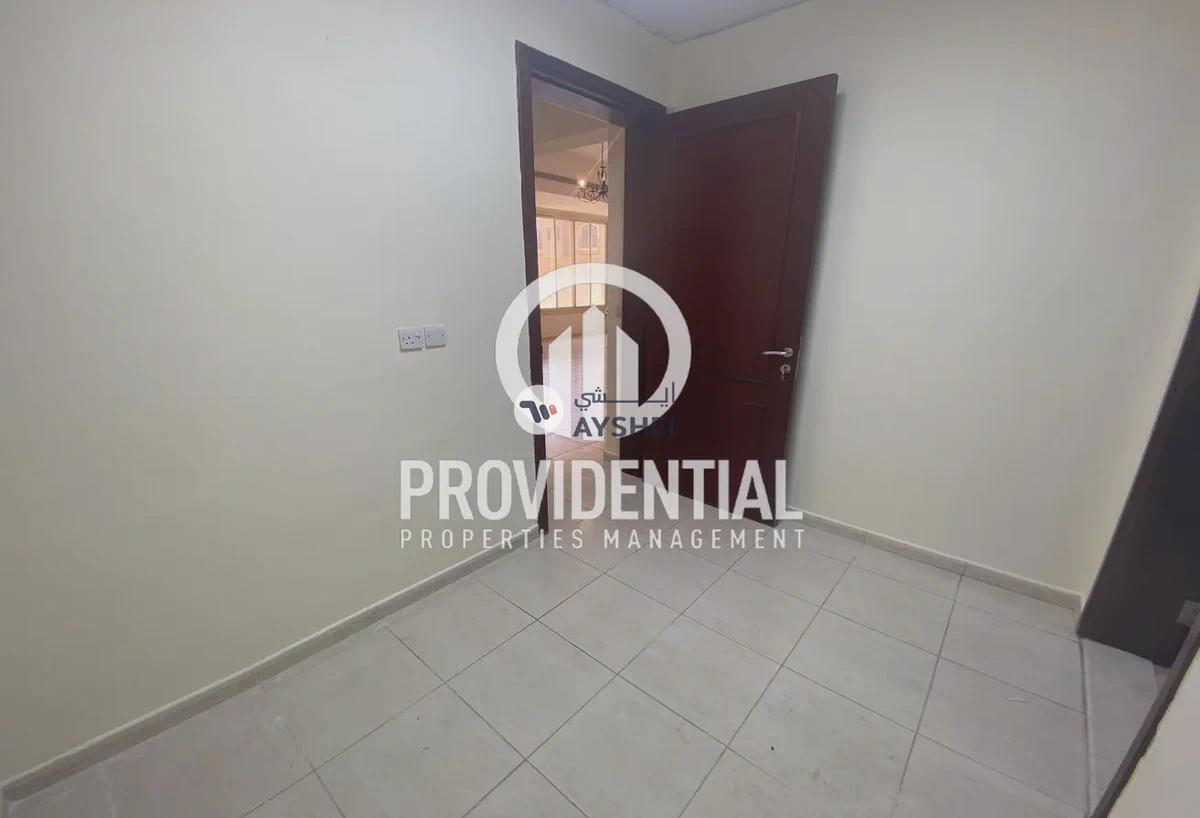 VILLA FOR RENT IN BETWEEN TWO BRIDGES-10-10