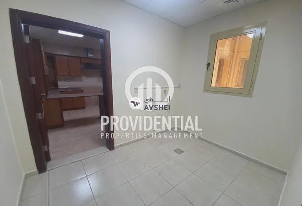 VILLA FOR RENT IN BETWEEN TWO BRIDGES