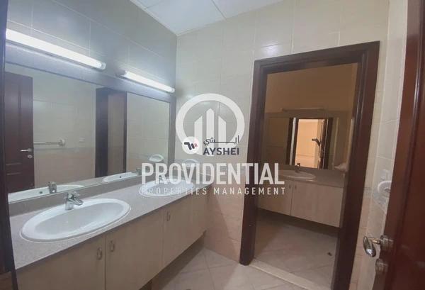 VILLA FOR RENT IN BETWEEN TWO BRIDGES