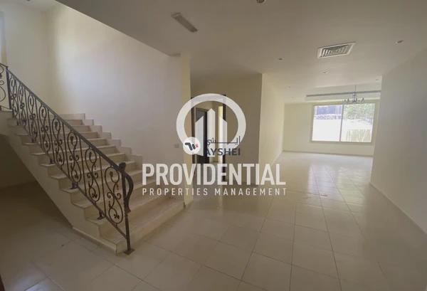 VILLA FOR RENT IN BETWEEN TWO BRIDGES