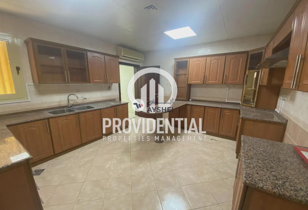 VILLA FOR RENT IN BETWEEN TWO BRIDGES-16-16