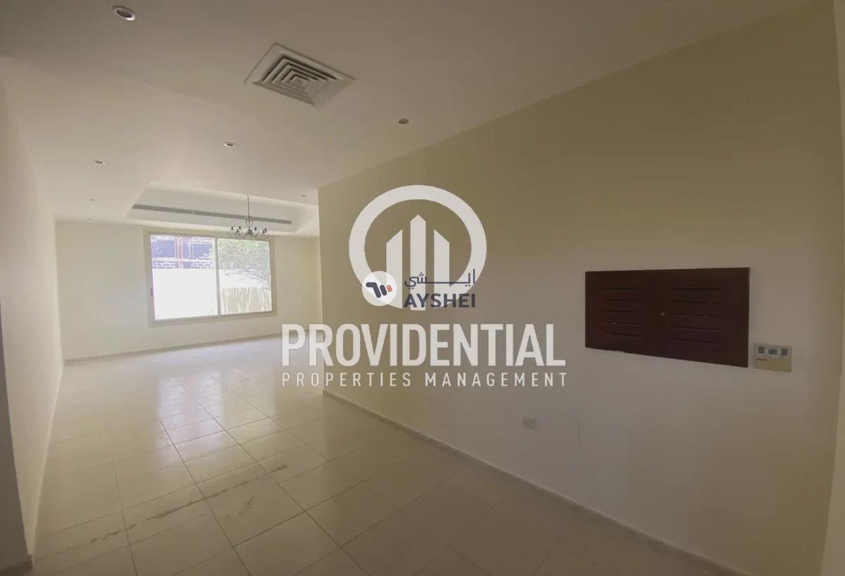 VILLA FOR RENT IN BETWEEN TWO BRIDGES-17-17