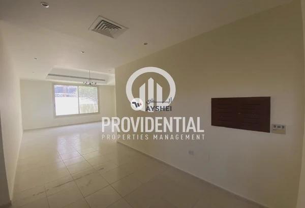 VILLA FOR RENT IN BETWEEN TWO BRIDGES