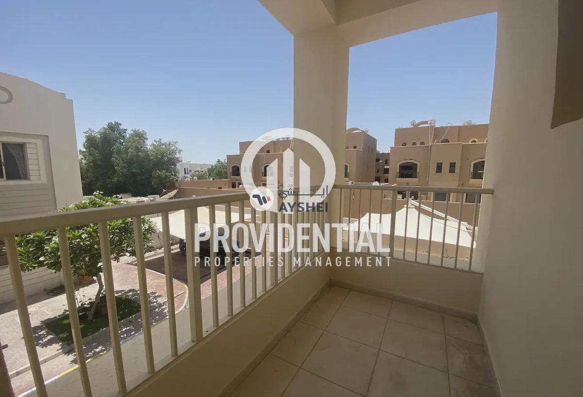 VILLA FOR RENT IN BETWEEN TWO BRIDGES-0-0