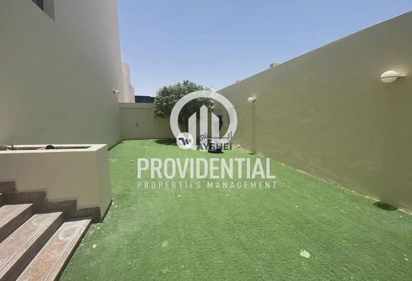 VILLA FOR RENT IN BETWEEN TWO BRIDGES