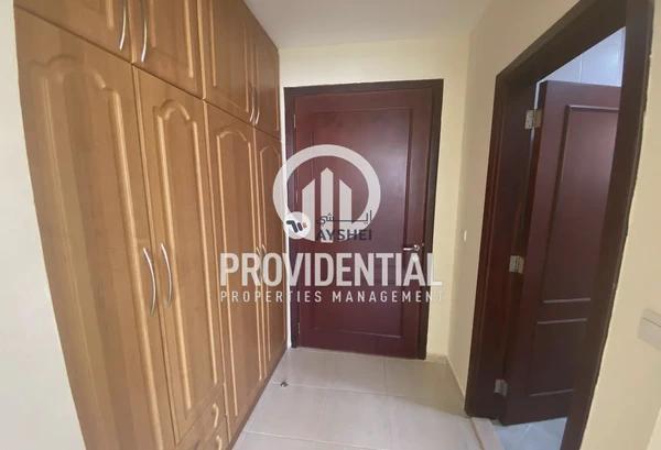 VILLA FOR RENT IN BETWEEN TWO BRIDGES