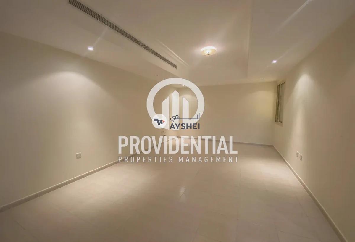 VILLA FOR RENT IN BETWEEN TWO BRIDGES-4-4